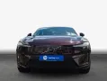 Volvo ES90 Single Motor RWD Ultra  STDH*PANO*360°VIEW