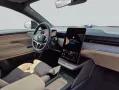 Volvo ES90 Single Motor RWD Ultra  STDH*PANO*360°VIEW