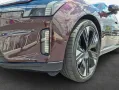 Volvo ES90 Single Motor RWD Ultra  STDH*PANO*360°VIEW