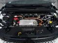 Renault Scenic E-Tech 220 Long Range Esprit Alpine 160 k