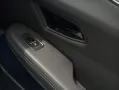 Renault Scenic E-Tech 220 Long Range Esprit Alpine 160 k