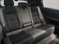 Renault Scenic E-Tech 220 Long Range Esprit Alpine 160 k