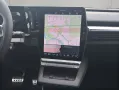 Renault Scenic E-Tech 220 Long Range Esprit Alpine 160 k