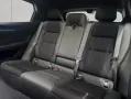 Renault Scenic E-Tech 220 Long Range Esprit Alpine 160 k
