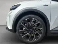 Renault Scenic E-Tech 220 Long Range Esprit Alpine 160 k