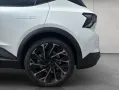 Renault Scenic E-Tech 220 Long Range Esprit Alpine 160 k
