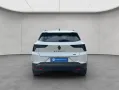 Renault Scenic E-Tech 220 Long Range Esprit Alpine 160 k