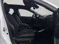 Renault Scenic E-Tech 220 Long Range Esprit Alpine 160 k