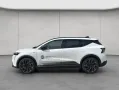 Renault Scenic E-Tech 220 Long Range Esprit Alpine 160 k