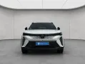 Renault Scenic E-Tech 220 Long Range Esprit Alpine 160 k