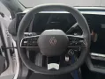 Renault Scenic E-Tech 220 Long Range Esprit Alpine 160 k