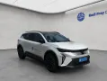 Renault Scenic E-Tech 220 Long Range Esprit Alpine 160 k