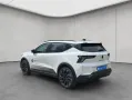 Renault Scenic E-Tech 220 Long Range Esprit Alpine 160 k