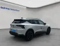 Renault Scenic E-Tech 220 Long Range Esprit Alpine 160 k