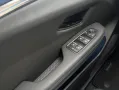 Renault Scenic E-Tech 220 Long Range Esprit Alpine 160 k
