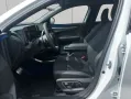 Renault Scenic E-Tech 220 Long Range Esprit Alpine 160 k