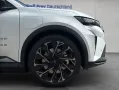 Renault Scenic E-Tech 220 Long Range Esprit Alpine 160 k
