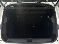 Renault Scenic E-Tech 220 Long Range Esprit Alpine 160 k
