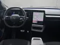 Renault Scenic E-Tech 220 Long Range Esprit Alpine 160 k