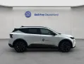 Renault Scenic E-Tech 220 Long Range Esprit Alpine 160 k