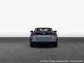 BMW 430i xDrive Cabrio M Sport