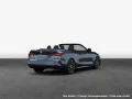BMW 430i xDrive Cabrio M Sport