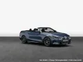 BMW 430i xDrive Cabrio M Sport