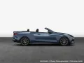 BMW 430i xDrive Cabrio M Sport