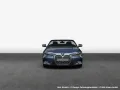BMW 430i xDrive Cabrio M Sport