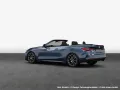 BMW 430i xDrive Cabrio M Sport