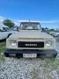 Suzuki SJ Samurai SJ410 Cabriolet Sport