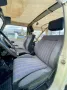 Suzuki SJ Samurai SJ410 Cabriolet Sport