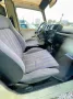 Suzuki SJ Samurai SJ410 Cabriolet Sport
