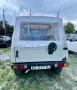 Suzuki SJ Samurai SJ410 Cabriolet Sport