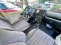 Suzuki SJ Samurai SJ410 Cabriolet Sport