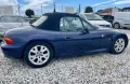 BMW Bmw Z3 1.9 16V cat Roadster