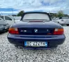 BMW Bmw Z3 1.9 16V cat Roadster