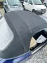 BMW Bmw Z3 1.9 16V cat Roadster
