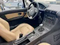 BMW Bmw Z3 1.9 16V cat Roadster