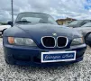 BMW Bmw Z3 1.9 16V cat Roadster