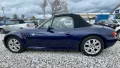 BMW Bmw Z3 1.9 16V cat Roadster