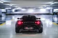 Lotus Exige Cup 260