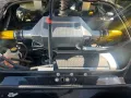 Lotus Exige Cup 260