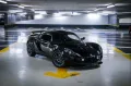 Lotus Exige Cup 260