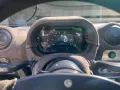 Lotus Exige Cup 260