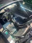 Lotus Exige Cup 260