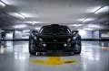 Lotus Exige Cup 260