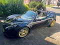 Lotus Exige Cup 260