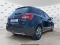 Suzuki S-Cross 1.4h Starview 2wd