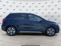 Suzuki S-Cross 1.4h Starview 2wd